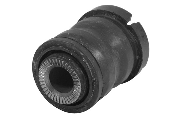 Engine control arm entblock rear left (left)