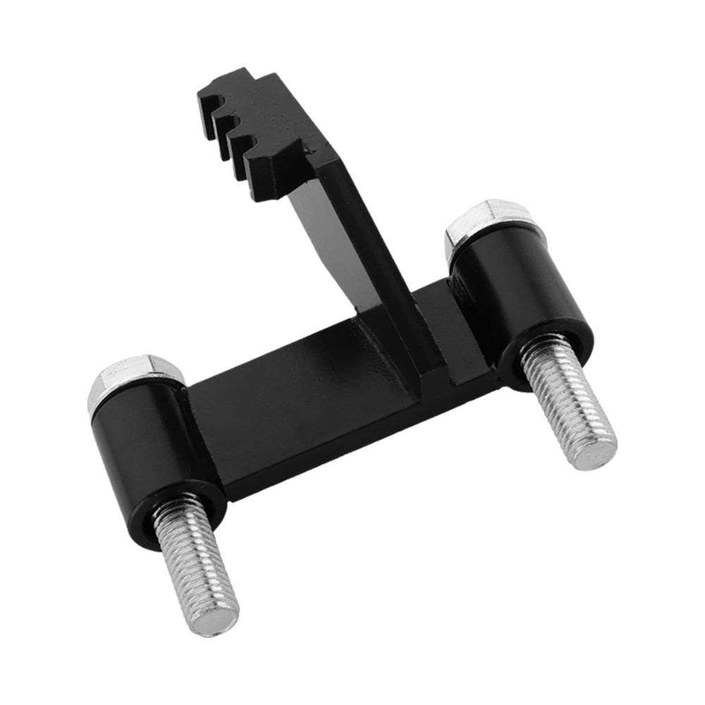 LS Flywheel Locking Tool Compatible with Chevy LS1, LS2, LS3, LS6,LSX Engines...