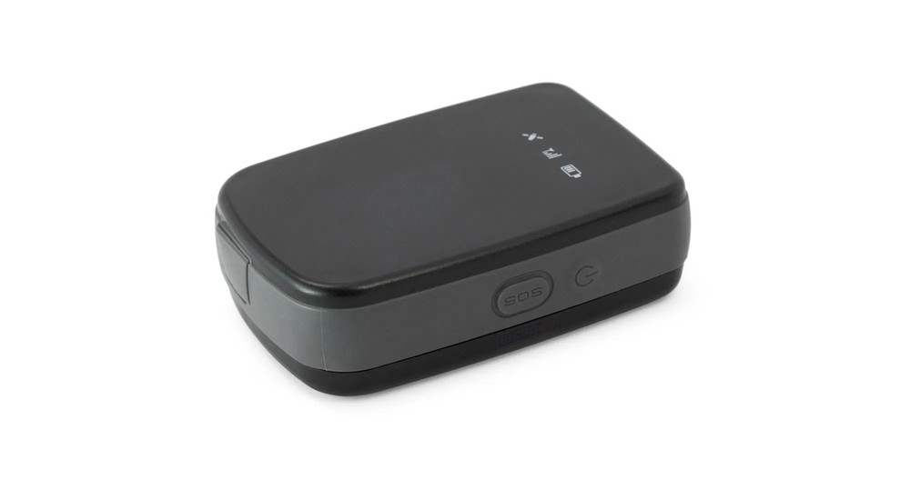 Inexpesnive GPS Vehicle Tracking Devices APPS-Based Portable Tracker