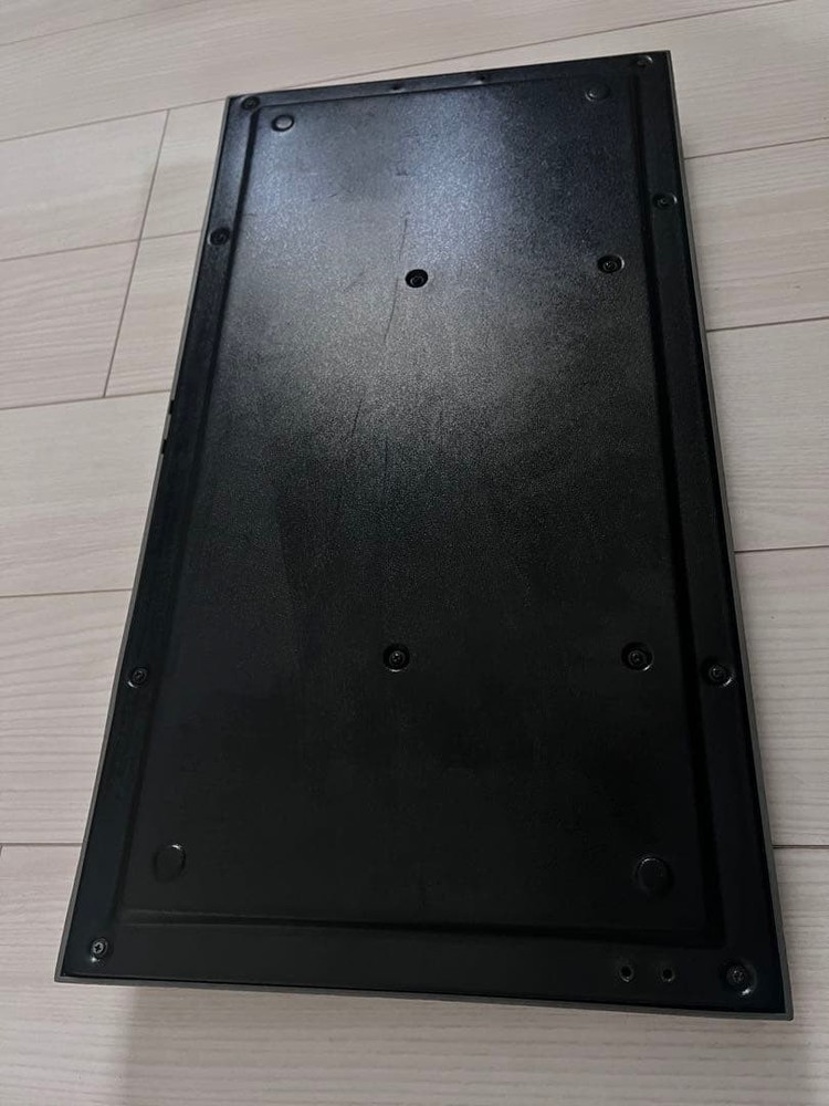 Roland SH-101 Synthesizer