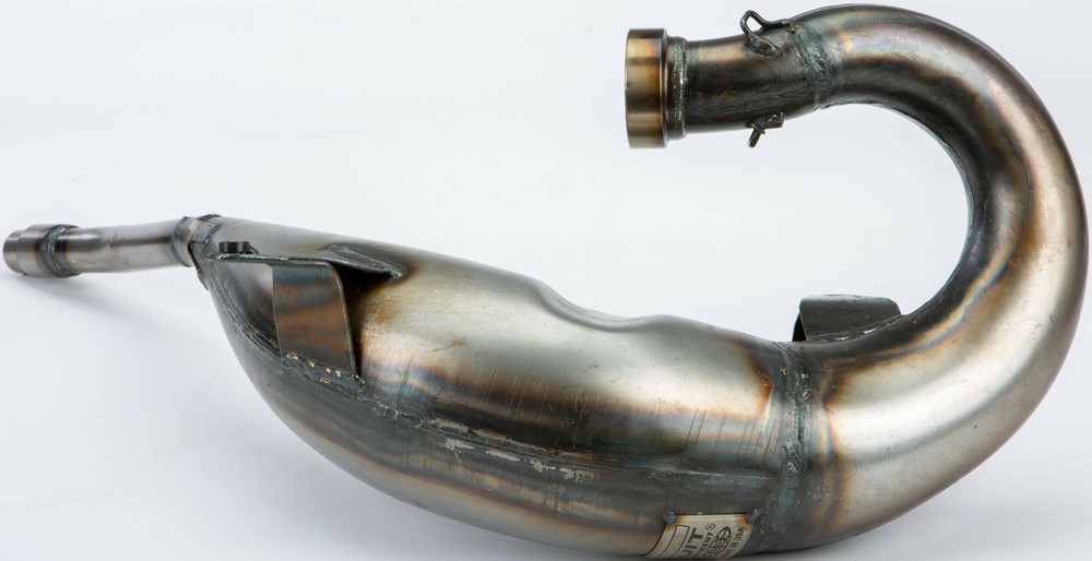 PRO CIRCUIT PK04125 P/C WORKS PIPE