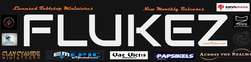 Crystalline Scorpion