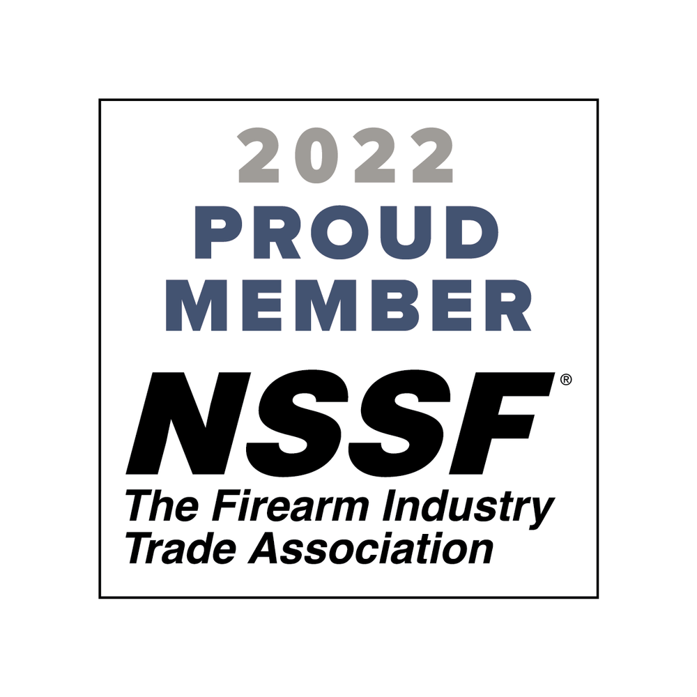 WOLFF Ruger Model 77 Mark 1 and Mark 2 Reduced Power Trigger Sear Spring