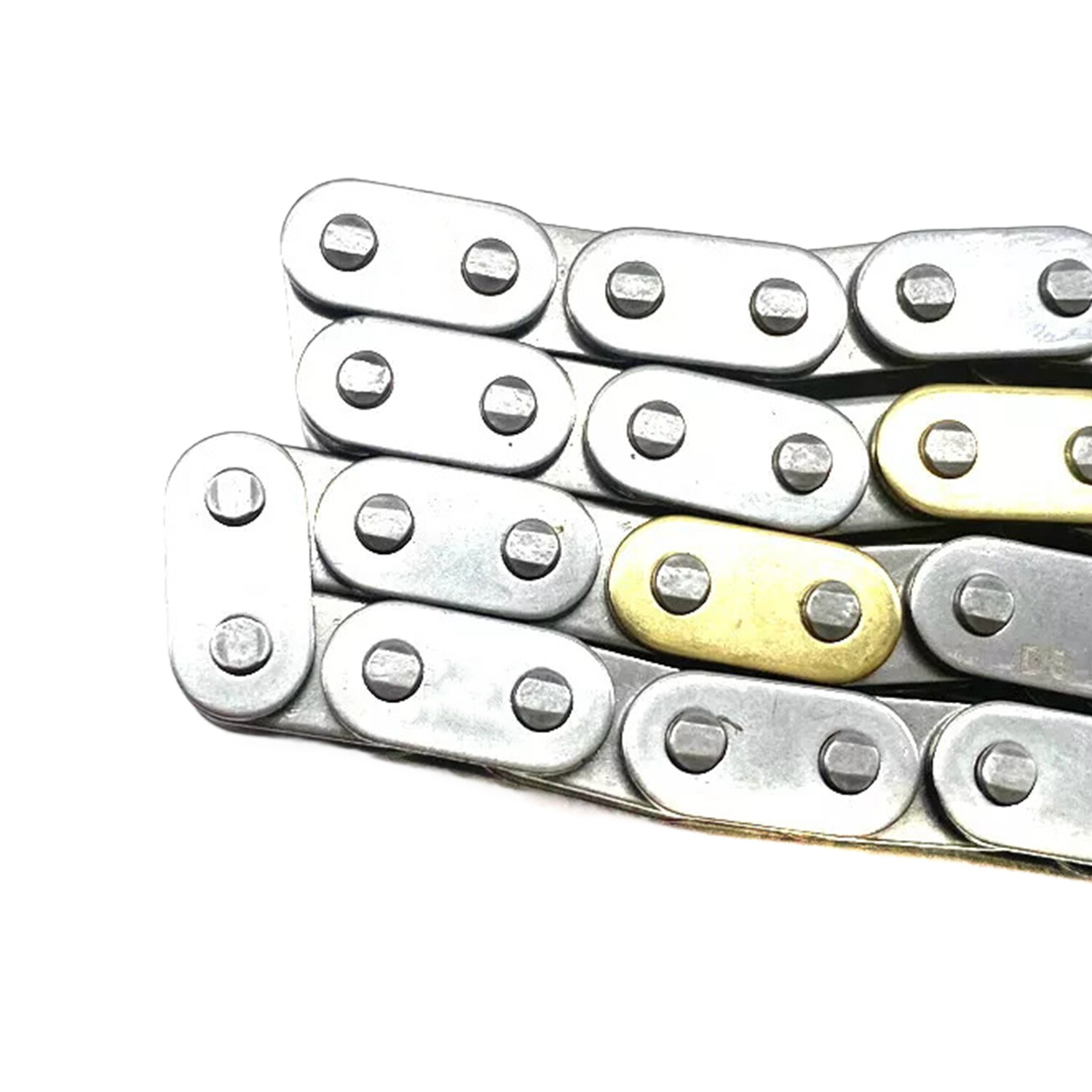 Camshaft Chain Kit Fit for 2003-2012 Hyundai Elantra Tucson Kia Soul 2.0L New