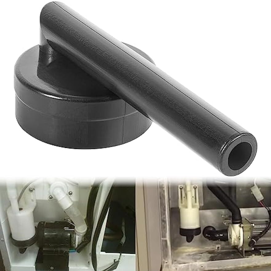 Replacement for hoshizaki 426799-01 Float Switch Connector