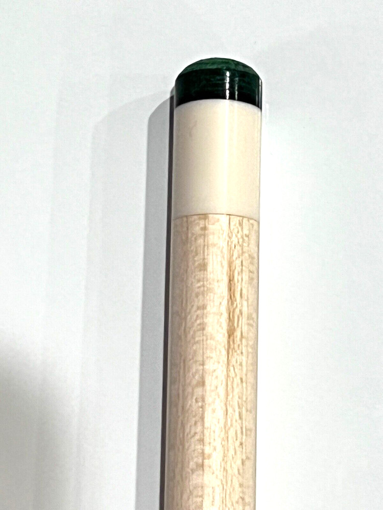 PECHAUER 12.75 PERFORMANCE PLUS PRO SHAFT LOW DEFLECTION SHIP FREE FREE CASE