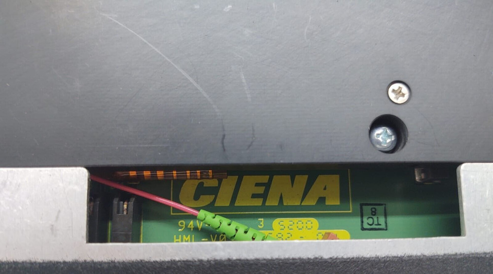 Ciena ADM -1/40 Module 130-0807-900