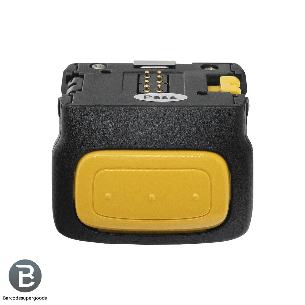 10-Packs Scan Trigger Assembly Replacement for Motorola Zebra RS5100 Scanner
