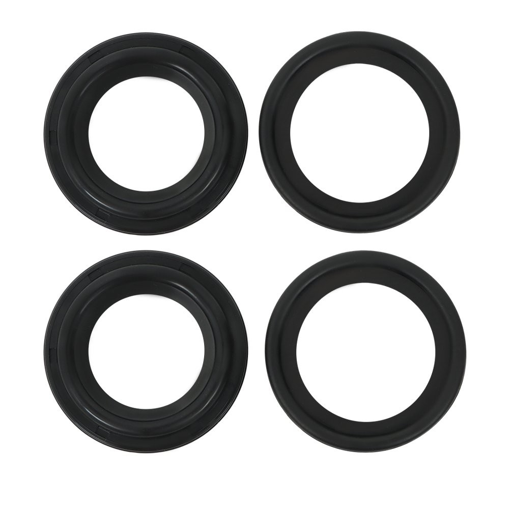 For Kia Soul 2014-2019 2.0L Engine Rebuild Kit - Crankshaft Con Rods Timing Kit