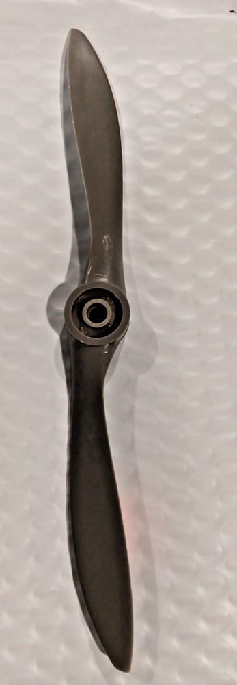 APC C-2 PROPELLER NEW! 10 X 9