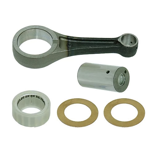, Connecting Rod Kit for Honda fits many Rancher 420, Foreman 500 SEE LIST