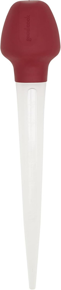 Goodcook Everyday Baster