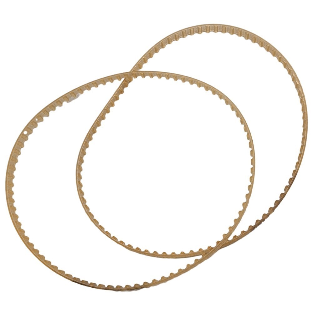 Replacement Drive Belts for Pool Cleaner Effortless Pool Cleaning Solution