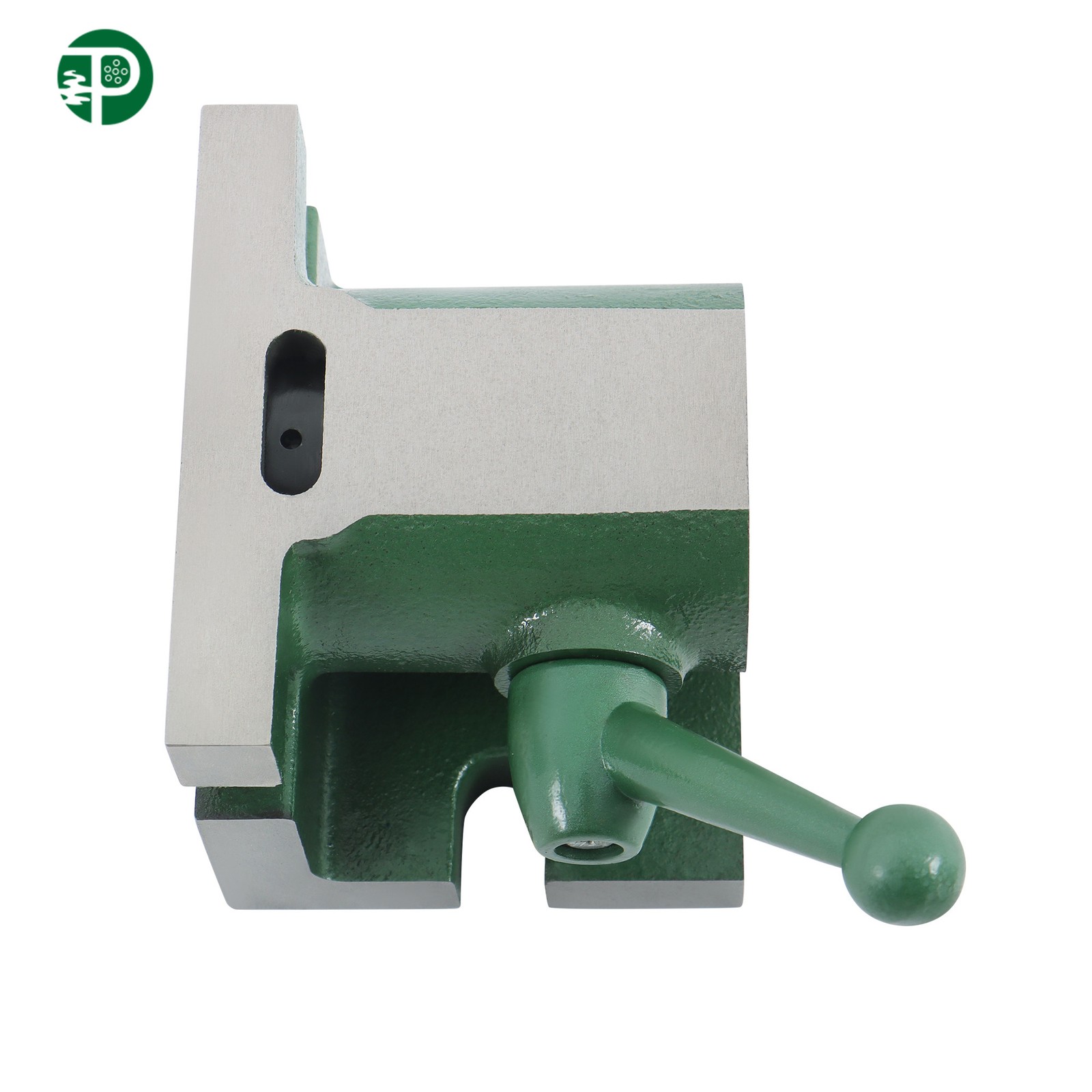 For 5C Collets 5C Horizontal-Vertical Angle Collet Fixture Lathe Grinding