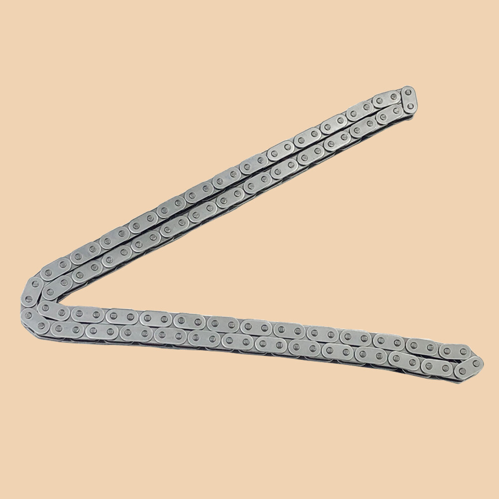 Timing Chain for Polaris Ranger Scrambler Sportsman 335 400 425 500 1995-2014