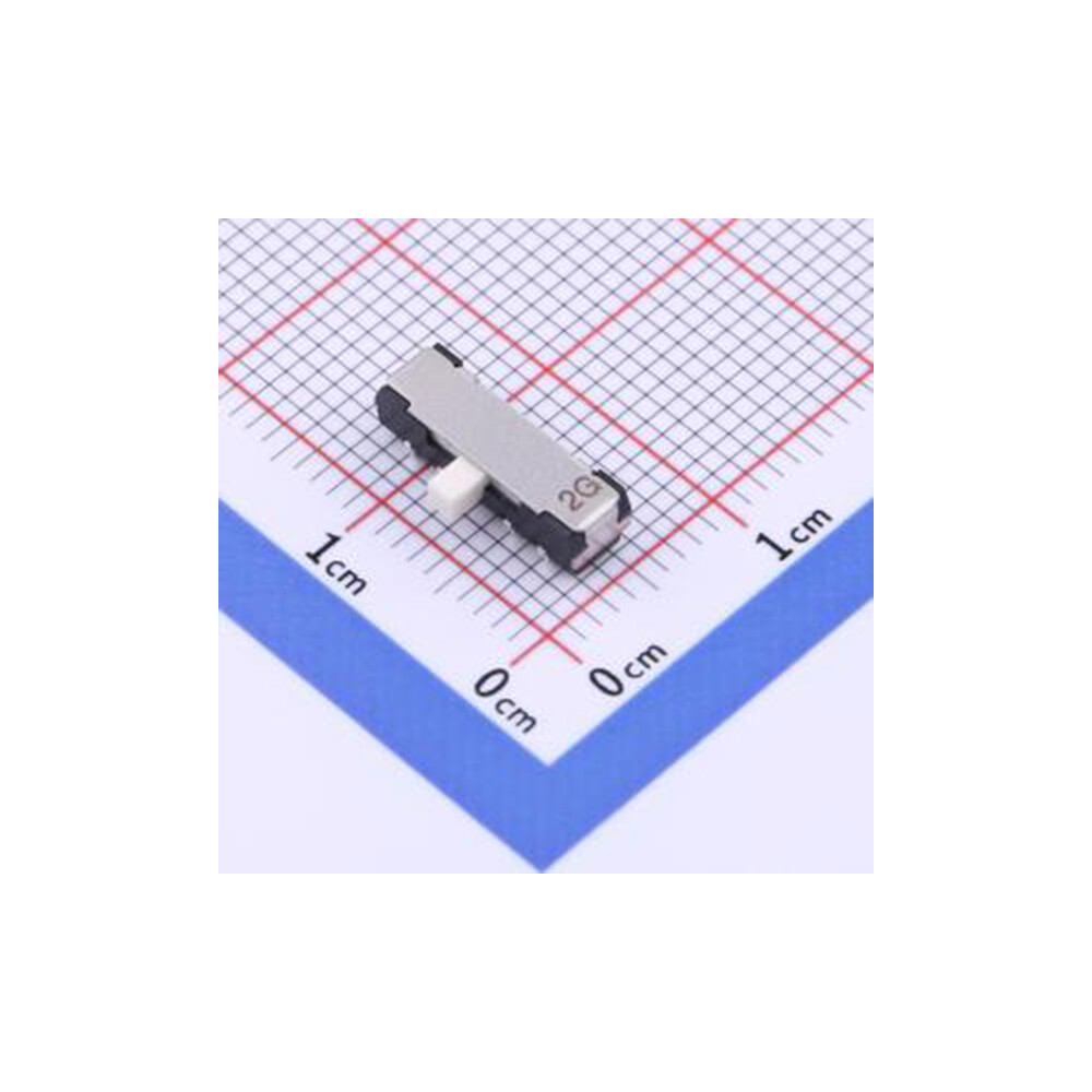 5pcs CL-SB-23A-11T DIP