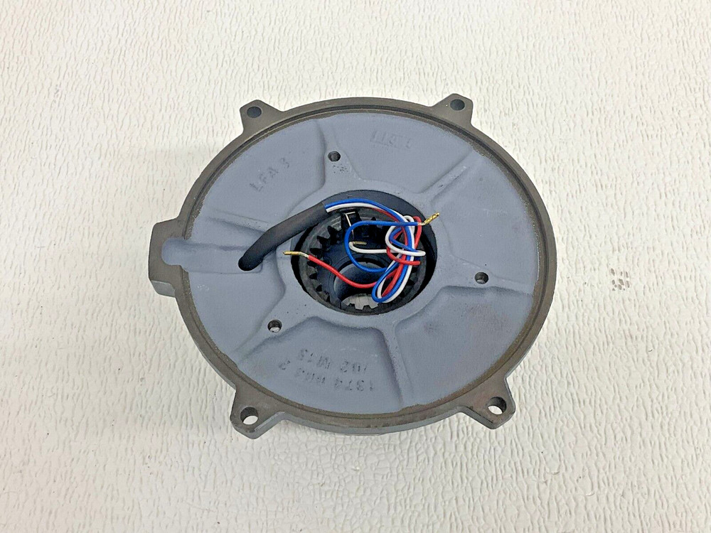 SEW BE1C Brake Unit (VT)