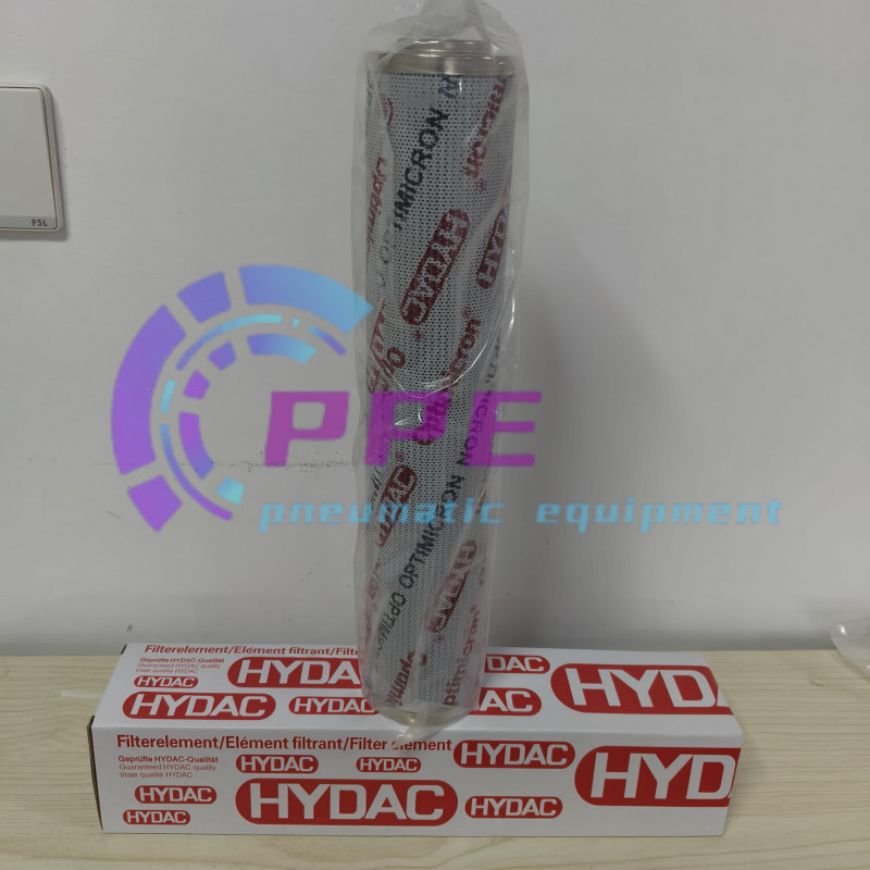 1PCS NEW 0280D010ON HYDAC Filter Element 0280 D 010 ON