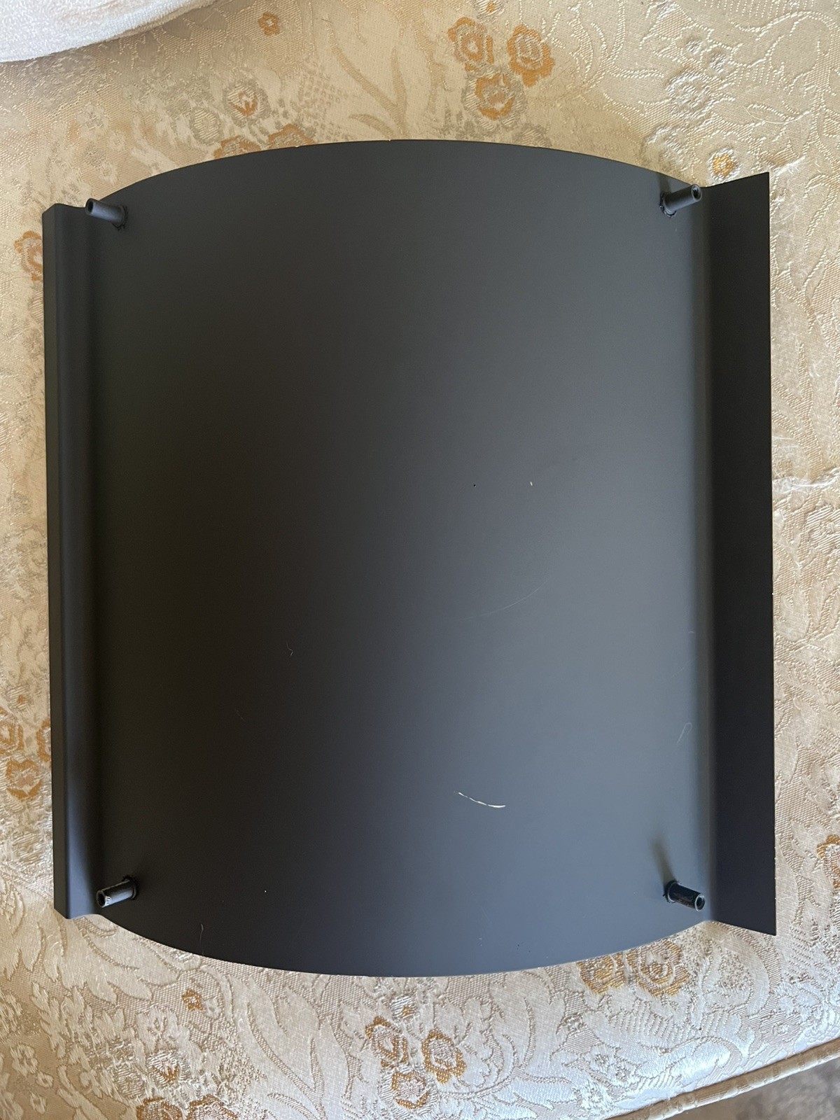 Arri Baffle Internal Side Left