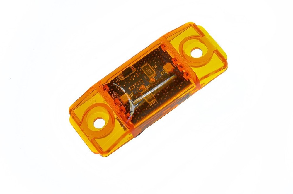 Creative Products 003-17A Command ® LIGHTS-CLEARANCE & TAIL RV