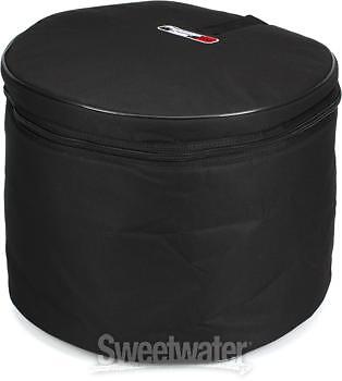Gator GP-1614 Protechtor Standard Tom Bag - 16" x 14"