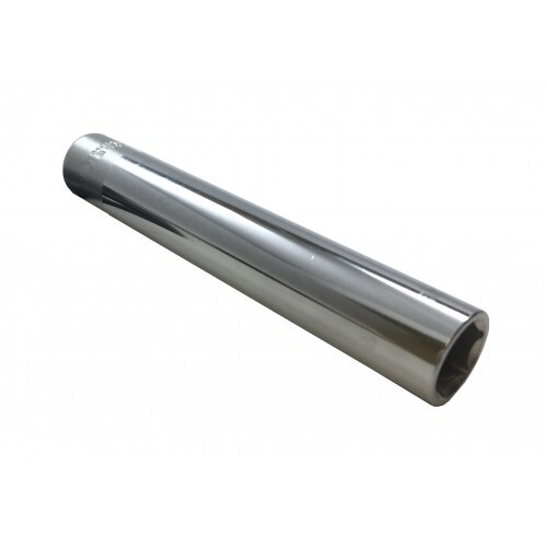 1717 Extra Deep Socket - 17mm