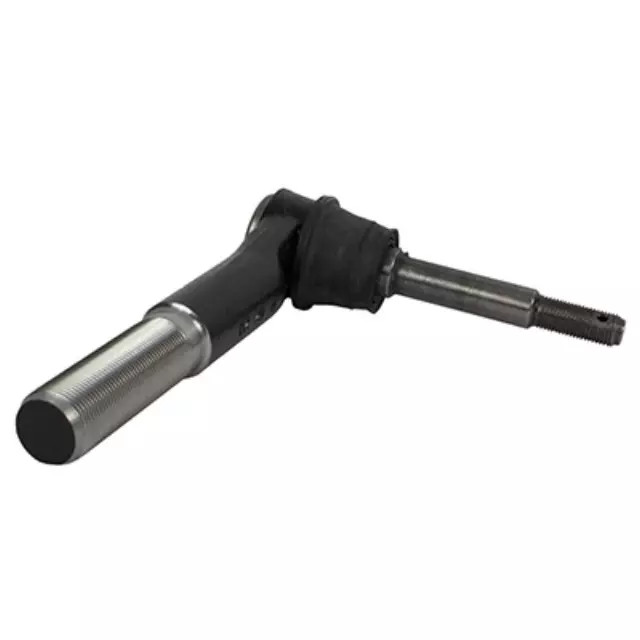 Genuine Ford Drag Link End PC3Z-3A131-J