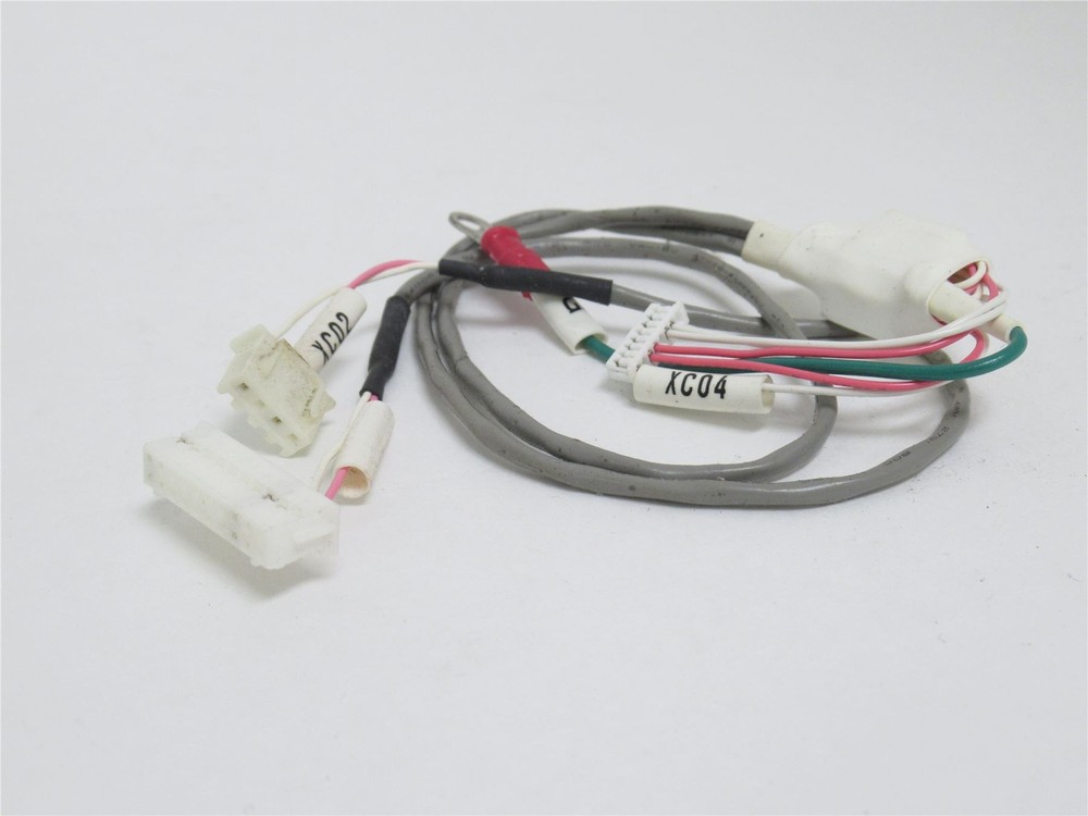 233436 New-No Box; Ishida SD003R92 PCB Display Board