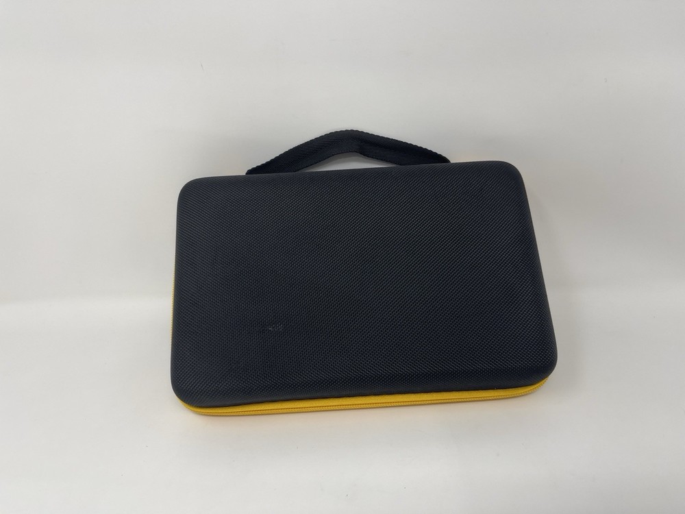 KLEIN TOOLS VDV512-101 Coax Explorer 2 Tester Kit USED WORK