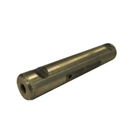 Automann M5284 Shackle Pin