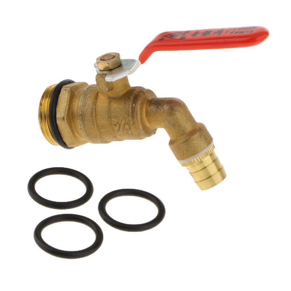 Faucet Filter Part 3 200l parts