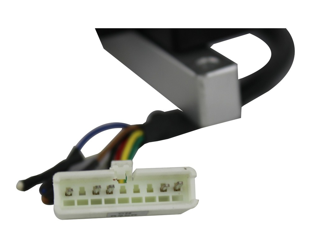 HOKUYO AUTOMATIC CO SENSOR DMW-GFR-01