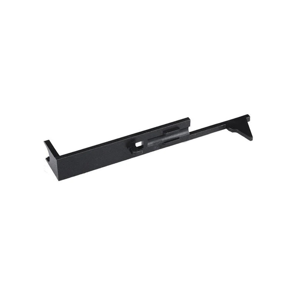 ICS Airsoft Version 3 Tappet Plate for AK AEGs