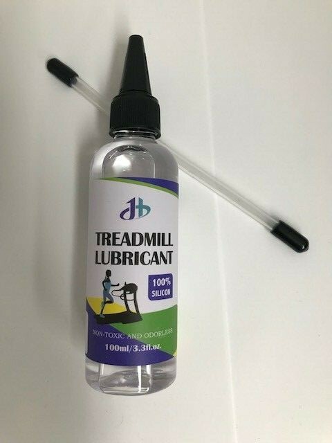 Treadmill Running Belts For KPT 4610 Treadmill Replacement Belt