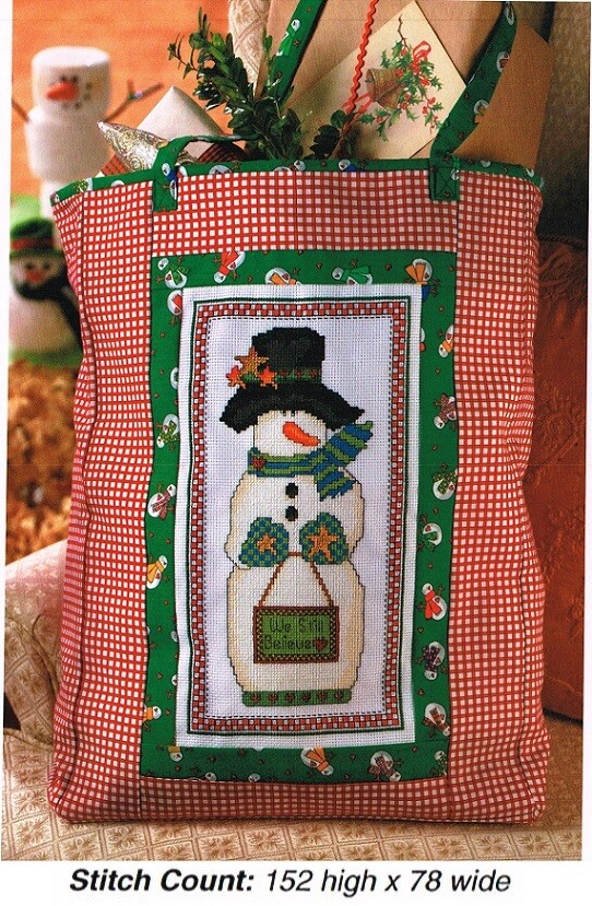WE STILL BELIEVE  CROSS STITCH PATTERNS  ONLY   -   #958