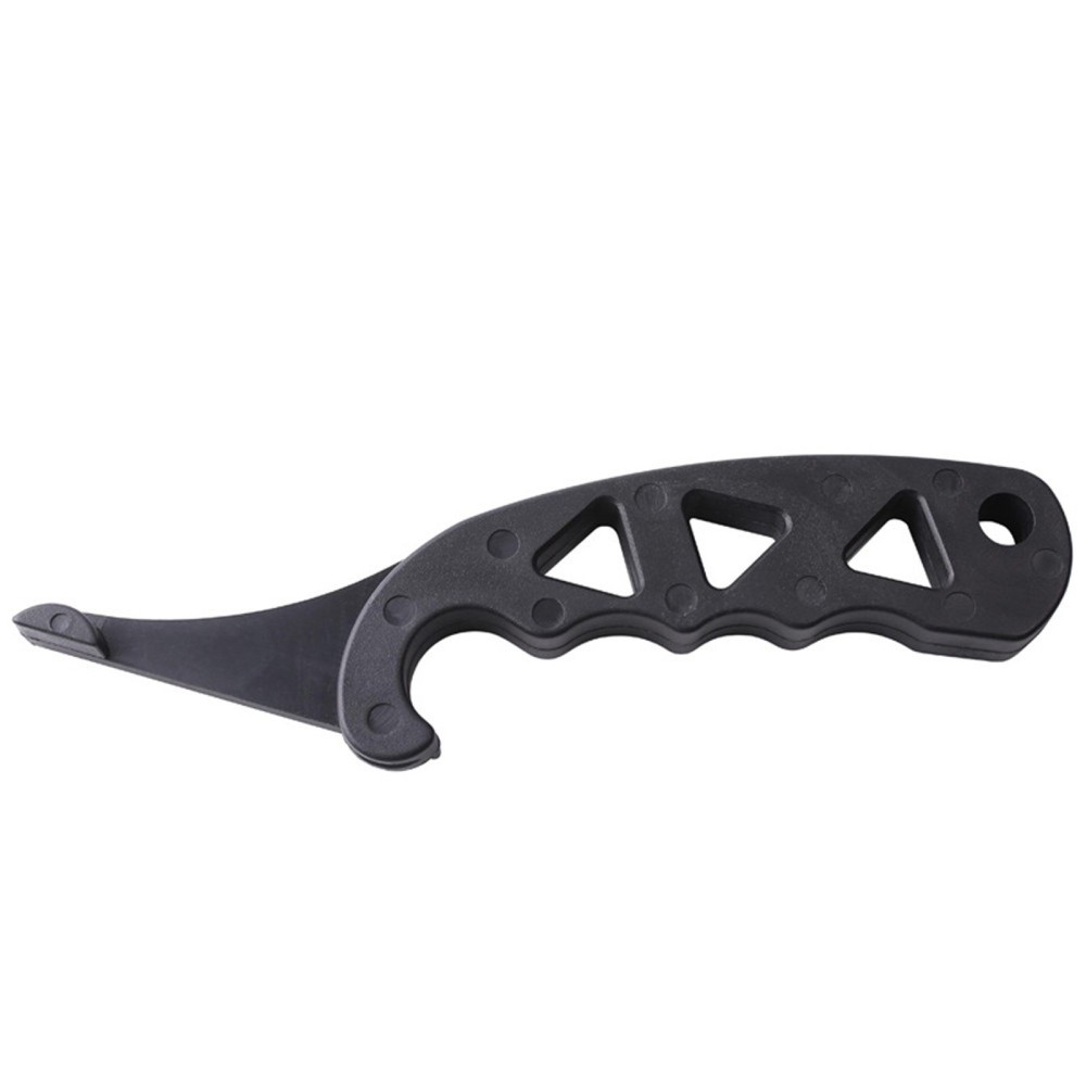 Guitar String Stretcher Make New String Stay In Tune Instantly Tuning Tools h
