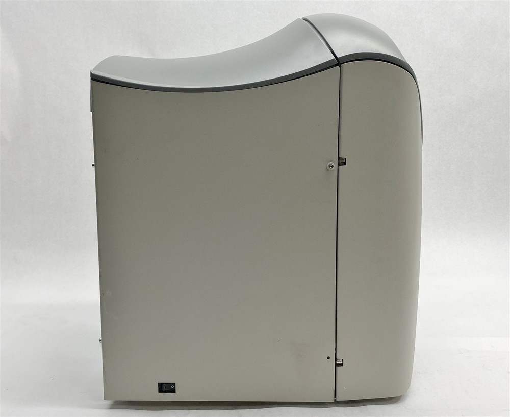 Beckman Coulter AcT 5diff CP Cap Pierce Lab Hematology Analyzer 2909004