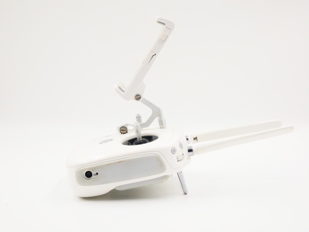 DJI Phantom 4 GL300C Remote Controller