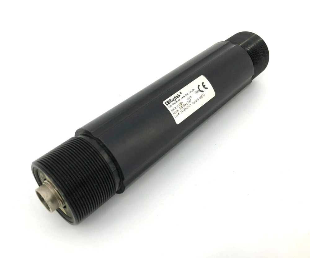 Raytek RAYRHLTSF Infrared Temperature Sensor