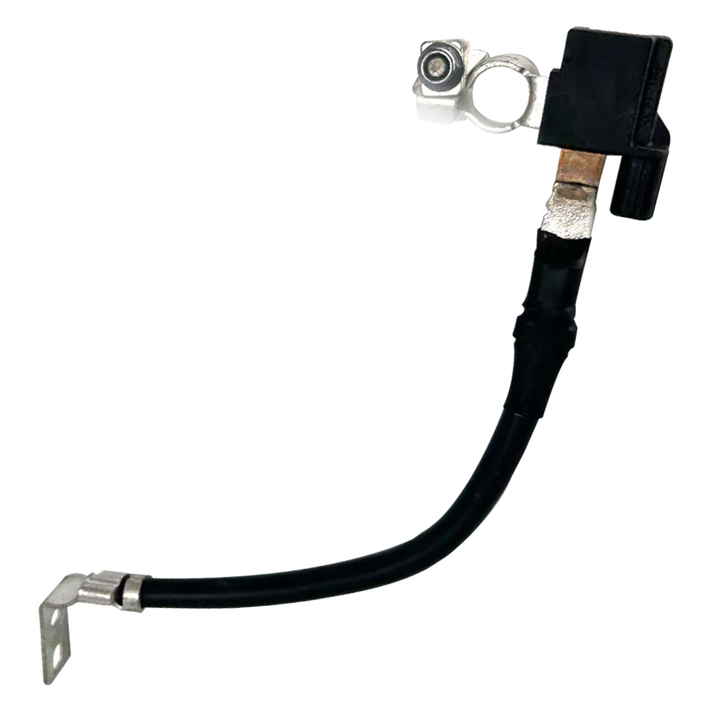 Battery Negative Sensor Cable Replacement 37180-3W510 For Kia Sportage 2010-2015