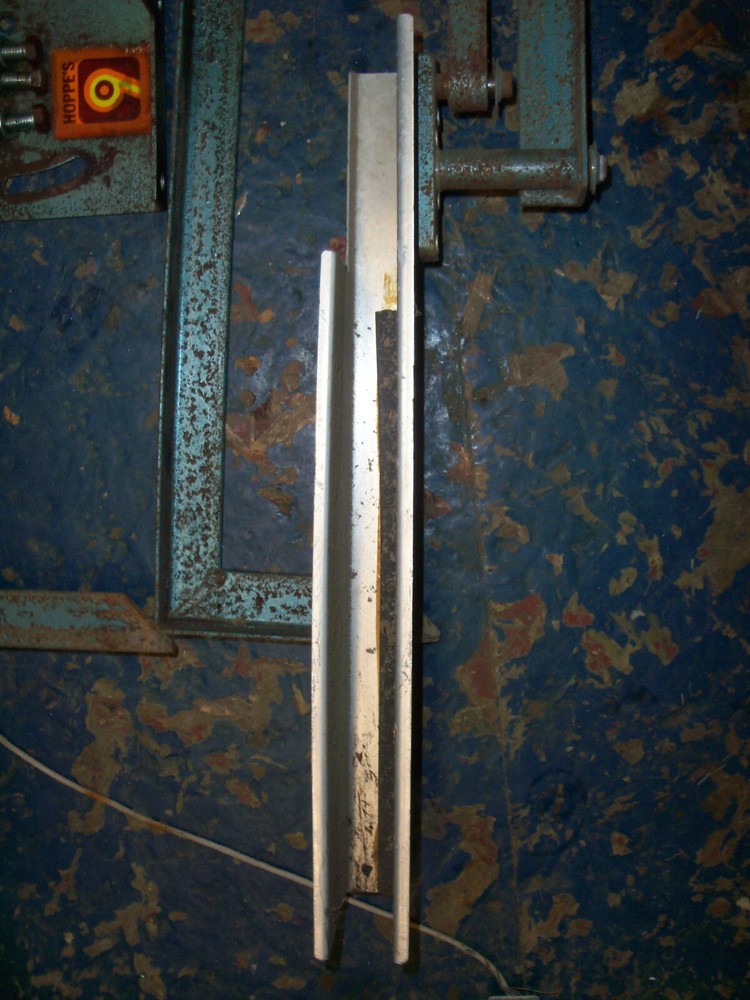 Hoppe Trap & Skeet Clay Pigeon Thrower