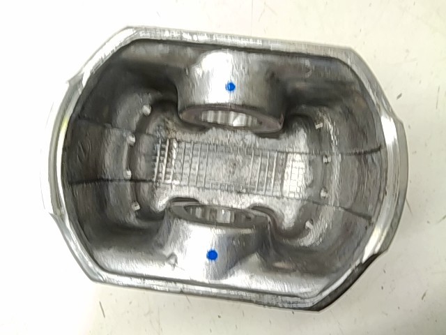 Piston - 2000 Polaris NOS