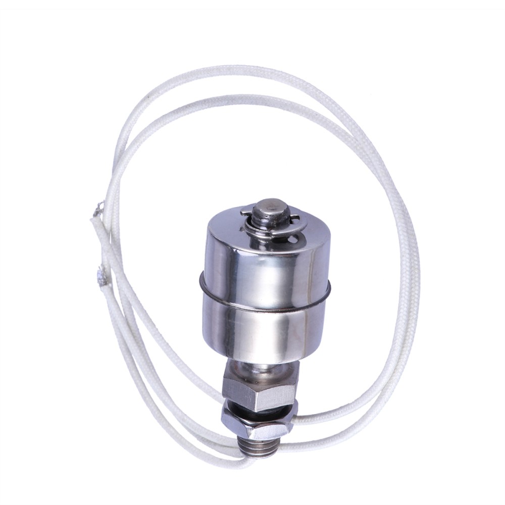 Stainless Steel Floating Switch Water Level Controller Switch Floating Switch