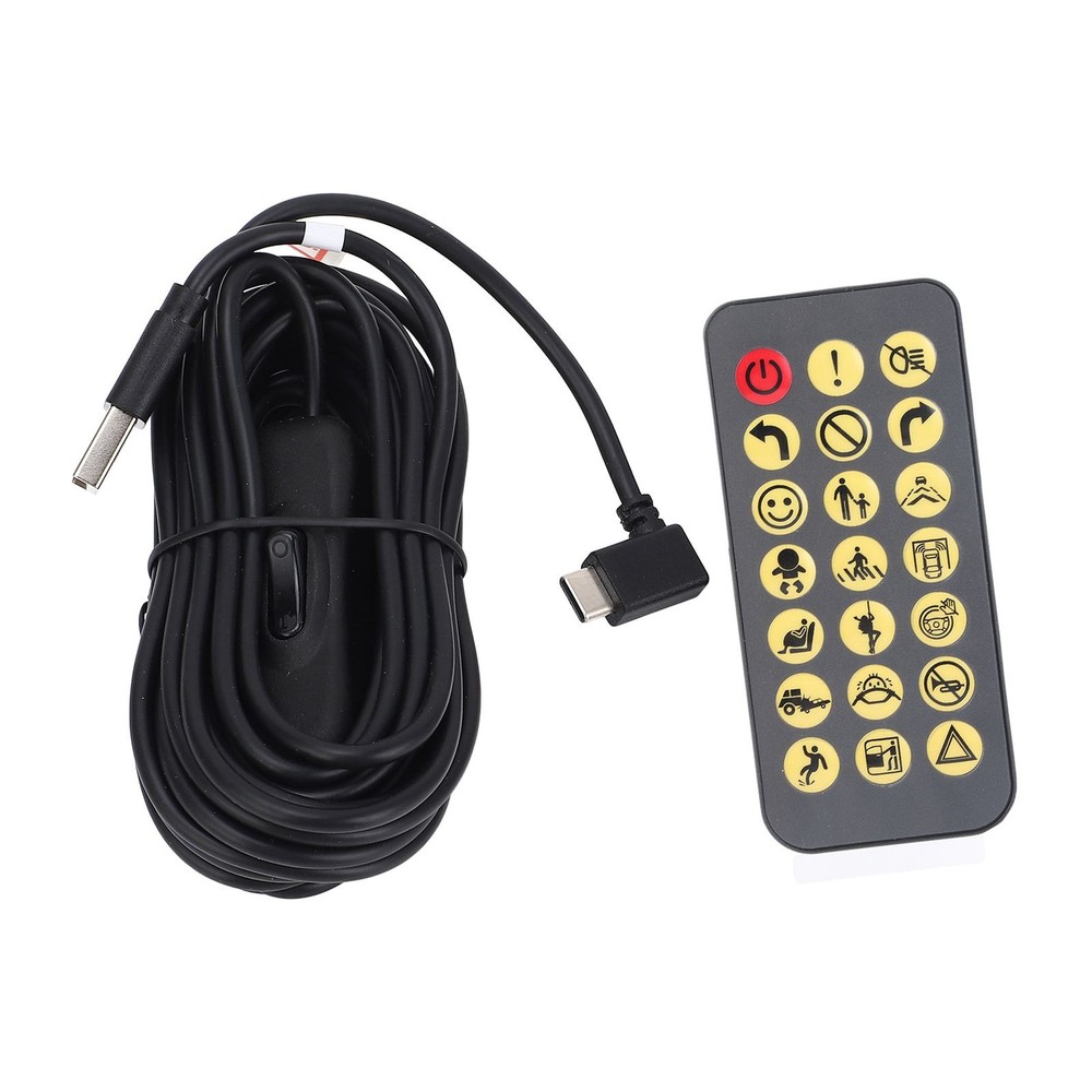 Flexible LED Panel For Intelligent APP Control For Wedding Party Trending