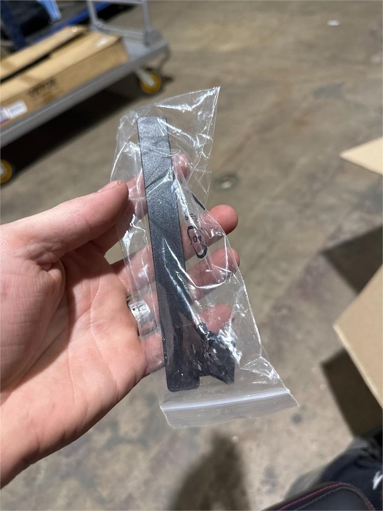 Under-Desk Keyboard Tray with Drawer, Adjustable