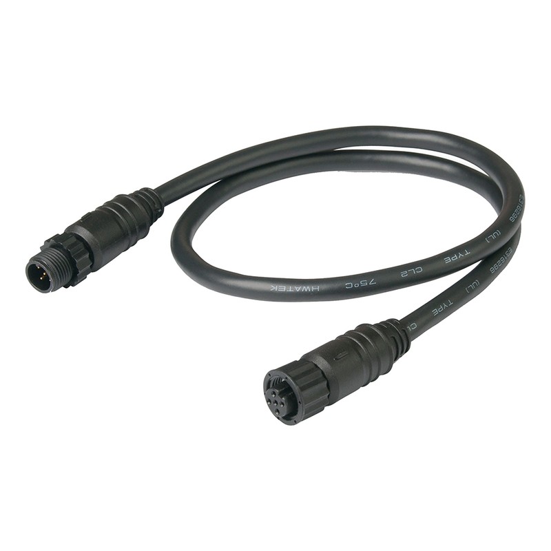 ANCOR Drop Cable 5M 270305 - NEW