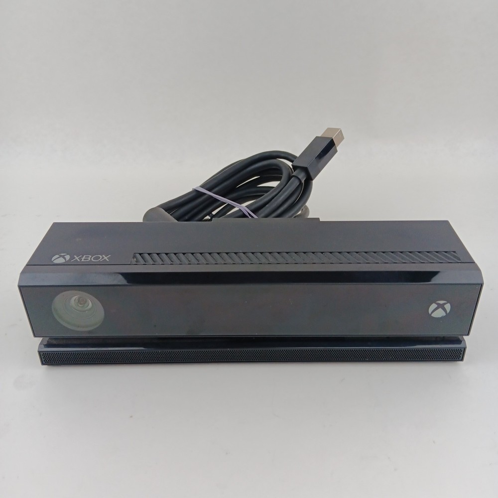 Microsoft Xbox One Kinect Camera Motion Sensor Bar Model 1595-OEM