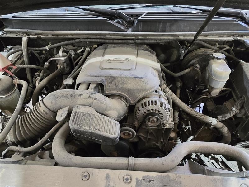 ESCALAESV 2011 Camera/Projector 588155