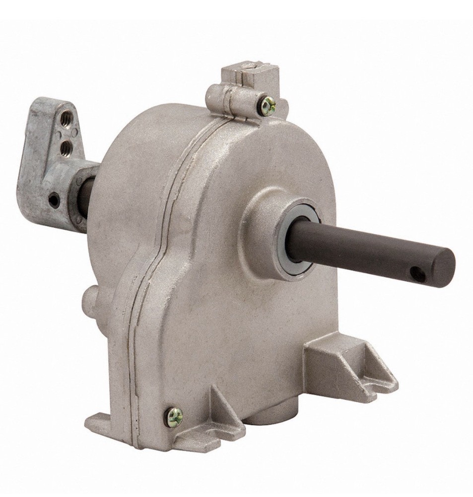 Dayton 60L500 Replacement Gearbox