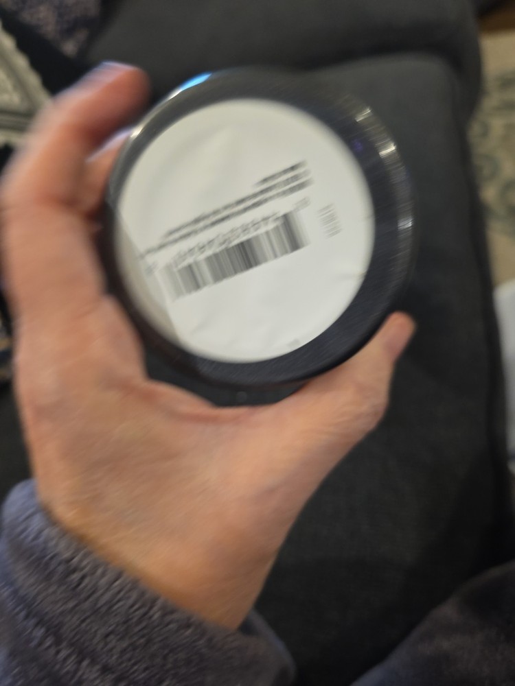 Bottle Perfect Seal Leak Proof